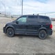 2C4RDGBG0FR659063 2015 Dodge Grand Caravan Se auction photo thumbnail 14
