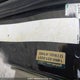 2C4RDGBG0FR659063 2015 Dodge Grand Caravan Se auction photo thumbnail 18