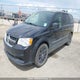 2C4RDGBG0FR659063 2015 Dodge Grand Caravan Se auction photo thumbnail 2
