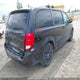 2C4RDGBG0FR659063 2015 Dodge Grand Caravan Se auction photo thumbnail 4