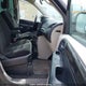 2C4RDGBG0FR659063 2015 Dodge Grand Caravan Se auction photo thumbnail 5