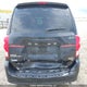 2C4RDGBG0FR659063 2015 Dodge Grand Caravan Se auction photo thumbnail 6