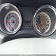 2C4RDGBG0FR659063 2015 Dodge Grand Caravan Se auction photo thumbnail 7