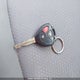 2T1KU4EE4AC477563 2010 Toyota Matrix Wagon auction photo thumbnail 11