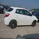 2T1KU4EE4AC477563 2010 Toyota Matrix Wagon auction photo thumbnail 14