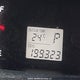 2T1KU4EE4AC477563 2010 Toyota Matrix Wagon auction photo thumbnail 16