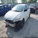 2T1KU4EE4AC477563 2010 Toyota Matrix Wagon auction photo thumbnail 2