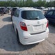 2T1KU4EE4AC477563 2010 Toyota Matrix Wagon auction photo thumbnail 3