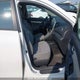 2T1KU4EE4AC477563 2010 Toyota Matrix Wagon auction photo thumbnail 5