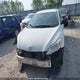 2T1KU4EE4AC477563 2010 Toyota Matrix Wagon auction photo thumbnail 6