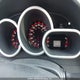 2T1KU4EE4AC477563 2010 Toyota Matrix Wagon auction photo thumbnail 7