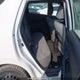 2T1KU4EE4AC477563 2010 Toyota Matrix Wagon auction photo thumbnail 8