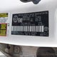 2T1KU4EE4AC477563 2010 Toyota Matrix Wagon auction photo thumbnail 9