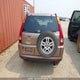 JHLRD78944C803585 2004 Honda Cr-V Ex auction photo thumbnail 16