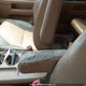 JHLRD78944C803585 2004 Honda Cr-V Ex auction photo thumbnail 19