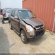 JHLRD78944C803585 2004 Honda Cr-V Ex auction photo thumbnail 1