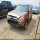 JHLRD78944C803585 2004 Honda Cr-V Ex auction photo thumbnail 2