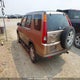 JHLRD78944C803585 2004 Honda Cr-V Ex auction photo thumbnail 3