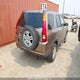 JHLRD78944C803585 2004 Honda Cr-V Ex auction photo thumbnail 4