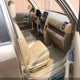 JHLRD78944C803585 2004 Honda Cr-V Ex auction photo thumbnail 5