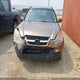 JHLRD78944C803585 2004 Honda Cr-V Ex auction photo thumbnail 6