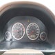 JHLRD78944C803585 2004 Honda Cr-V Ex auction photo thumbnail 7