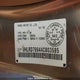 JHLRD78944C803585 2004 Honda Cr-V Ex auction photo thumbnail 9