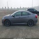 2HGFC1F48HH110496 2017 Honda Civic Ex auction photo thumbnail 14