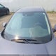 2HGFC1F48HH110496 2017 Honda Civic Ex auction photo thumbnail 17