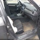 2HGFC1F48HH110496 2017 Honda Civic Ex auction photo thumbnail 5