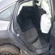2HGFC1F48HH110496 2017 Honda Civic Ex auction photo thumbnail 8