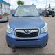 JF2SJCCC0FH458890 2015 Subaru Forester 2.5I Premium auction photo thumbnail 13
