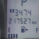 JF2SJCCC0FH458890 2015 Subaru Forester 2.5I Premium auction photo thumbnail 16