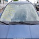 JF2SJCCC0FH458890 2015 Subaru Forester 2.5I Premium auction photo thumbnail 18