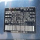 JF2SJCCC0FH458890 2015 Subaru Forester 2.5I Premium auction photo thumbnail 9