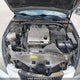 4T1FA38P67U107336 2007 Toyota Camry Solara Se/Sle auction photo thumbnail 10
