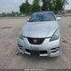 4T1FA38P67U107336 2007 Toyota Camry Solara Se/Sle auction photo thumbnail 12