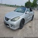 4T1FA38P67U107336 2007 Toyota Camry Solara Se/Sle auction photo thumbnail 2