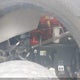 1XPXD49X6GD337736 2016 Peterbilt 389 auction photo thumbnail 10