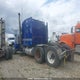 1XPXD49X6GD337736 2016 Peterbilt 389 auction photo thumbnail 13