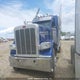 1XPXD49X6GD337736 2016 Peterbilt 389 auction photo thumbnail 2