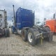 1XPXD49X6GD337736 2016 Peterbilt 389 auction photo thumbnail 3