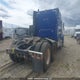 1XPXD49X6GD337736 2016 Peterbilt 389 auction photo thumbnail 4