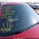 2C3CCAEGXEH375238 2014 Chrysler 300C auction photo thumbnail 18