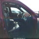 2C3CCAEGXEH375238 2014 Chrysler 300C auction photo thumbnail 5