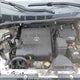 5TDXK3DC5CS208133 2012 Toyota Sienna Se 8 Passenger auction photo thumbnail 10