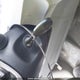 5TDXK3DC5CS208133 2012 Toyota Sienna Se 8 Passenger auction photo thumbnail 11