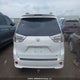 5TDXK3DC5CS208133 2012 Toyota Sienna Se 8 Passenger auction photo thumbnail 16