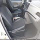 5TDXK3DC5CS208133 2012 Toyota Sienna Se 8 Passenger auction photo thumbnail 5