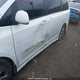 5TDXK3DC5CS208133 2012 Toyota Sienna Se 8 Passenger auction photo thumbnail 6